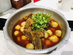-大鸭梨烤鸭(金色漫香店)