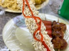 -熊仔屋(吉祥苑小区店)