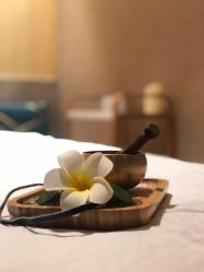-栖SPA·ONDA ·海菲秀·皑皑科技美肤中心
