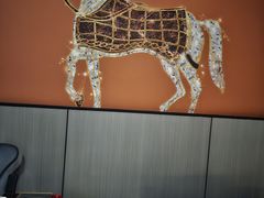 -尊江月推拿足道(周浦店)