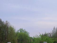 -江苏三台山国家森林公园