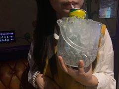 -欢乐迪KTV(江南店)