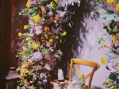 -IFIF 如果花園(宽厚里店)