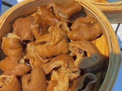 -卤校长重庆火锅(合肥宁国路店)