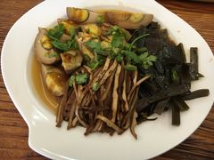 -我茶人文茶馆
