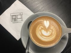 -NokNok Coffee(宽窄巷子店)