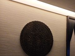 -紫莲花足道(柯桥古镇店)