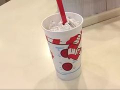 -DQ·蛋糕·冰淇淋(惠山万达店)
