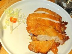 -小放牛炒菜馆(中山路乐汇城店)