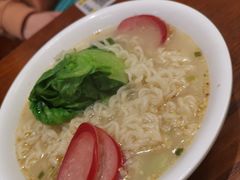 -陈光记烧腊(长寿路店)