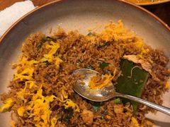 -亚特兰蒂斯·蟹餐厅 CRAB KITCHEN·鲜活海鲜
