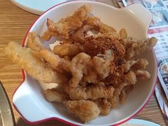 -奉天宴遇烧烤·冒锅