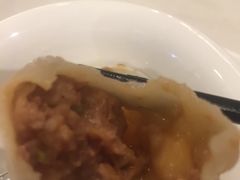 -老东吴食府(雅都店)
