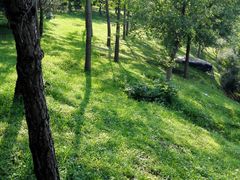 -北京宽沟会议中心