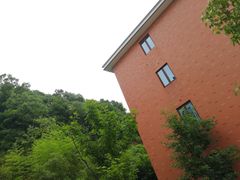 -湘湖金融镇