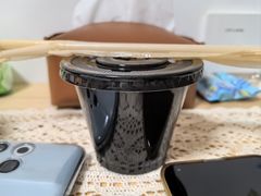 -骨茶巷