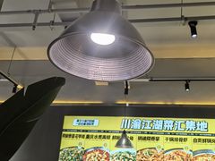 -嘎嘎鸭脑壳(金沙店)