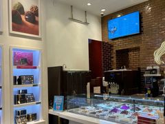 -GODIVA(恒隆广场店)