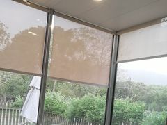 -西山人家·二十年老字号农家菜(旺山店)