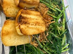 -马老大烧烤(和平路店)