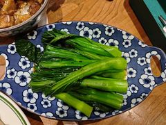 -小泉居(水坑尾店 )