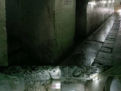 -虎头要塞