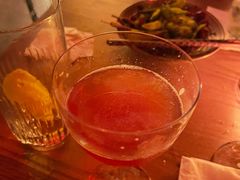 -RMK Shochu Bar(三诺店)