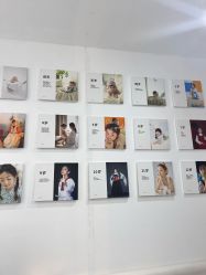 -星宝贝儿童摄影