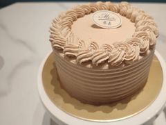 -蔡嘉甜品(上海大宁久光中心店)