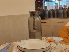 -小田油焖小龙虾(双井店)