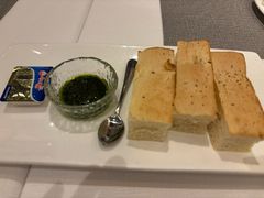 -小蕃茄意大利餐厅(开发区时尚天街店)