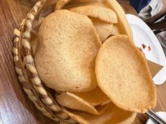 -曼谷食堂·泰国家庭料理(丹桂路店)