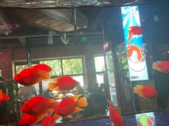 -胖哥俩肉蟹煲(海盐总店)