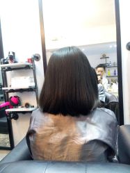 -AD HAIR 