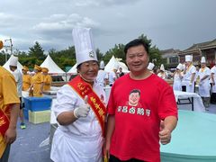 -老绥元烧麦·家常菜(摩尔城店)