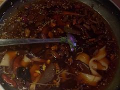 -胡桃里乐队酒馆(大庆店)