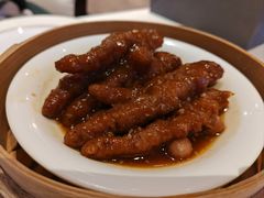 -铭家点心(秦岭路店)