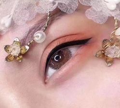 -慕拉美甲美睫皮肤管理