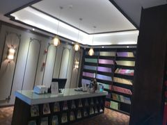 -臻本足道(武林壹号店)