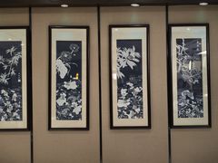 -水墨澜渟足道·SPA·传统(四望亭东关街店)
