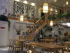 -苗祖咖啡(洛克时代中心店)