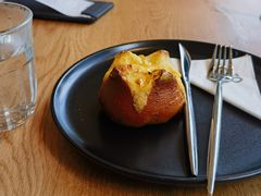 -Bco豆库(苏州中心店)