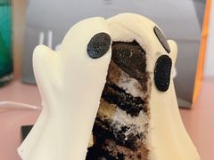 -好利来(曲江龙湖店)