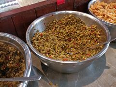 -星粉面大王城(德馨园店)