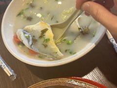 -玖鲜小笼(中山广场店)