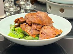 -曹家小菜(胜太路店)