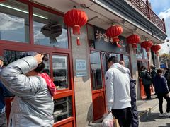 -护国寺小吃(地安门店)