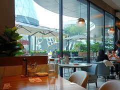 -必胜客(大悦城店)