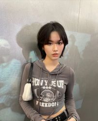 -丽时 Hair Salon
