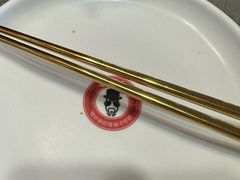 -老佛爷正宗铜炉蛙锅(五道口店)